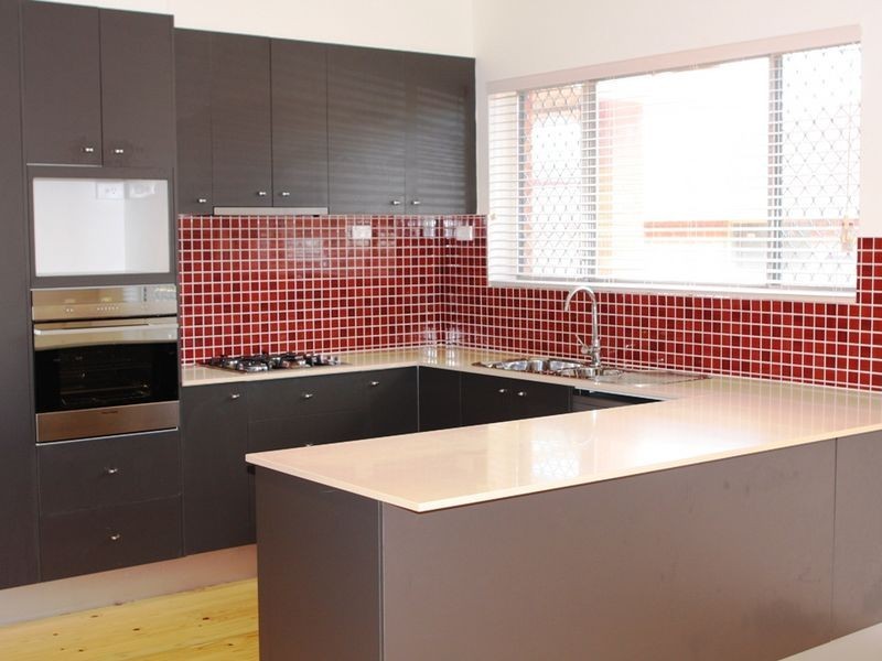 1/23 Ford Street, Queanbeyan NSW 2620