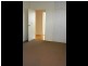 1/23 Ford Street, Queanbeyan NSW 2620
