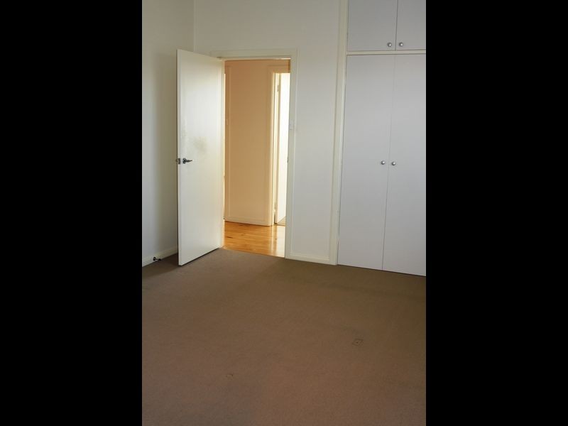 1/23 Ford Street, Queanbeyan NSW 2620