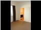 1/23 Ford Street, Queanbeyan NSW 2620