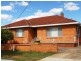 1/23 Ford Street, Queanbeyan NSW 2620