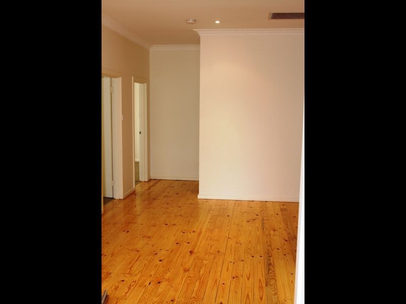 1/23 Ford Street, Queanbeyan NSW 2620