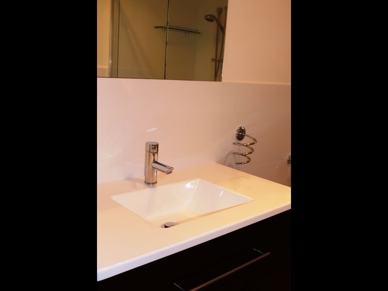 1/23 Ford Street, Queanbeyan NSW 2620