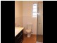 1/23 Ford Street, Queanbeyan NSW 2620