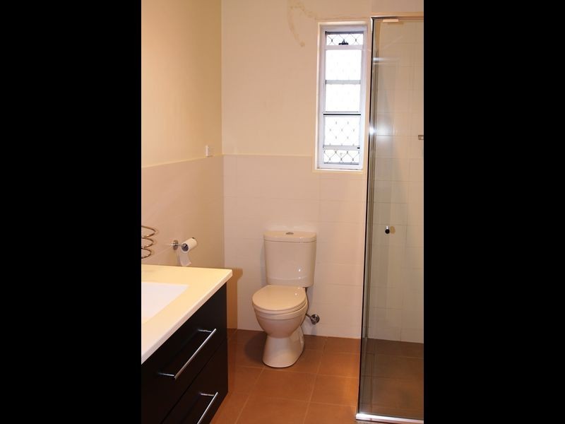 1/23 Ford Street, Queanbeyan NSW 2620