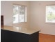 1/23 Ford Street, Queanbeyan NSW 2620