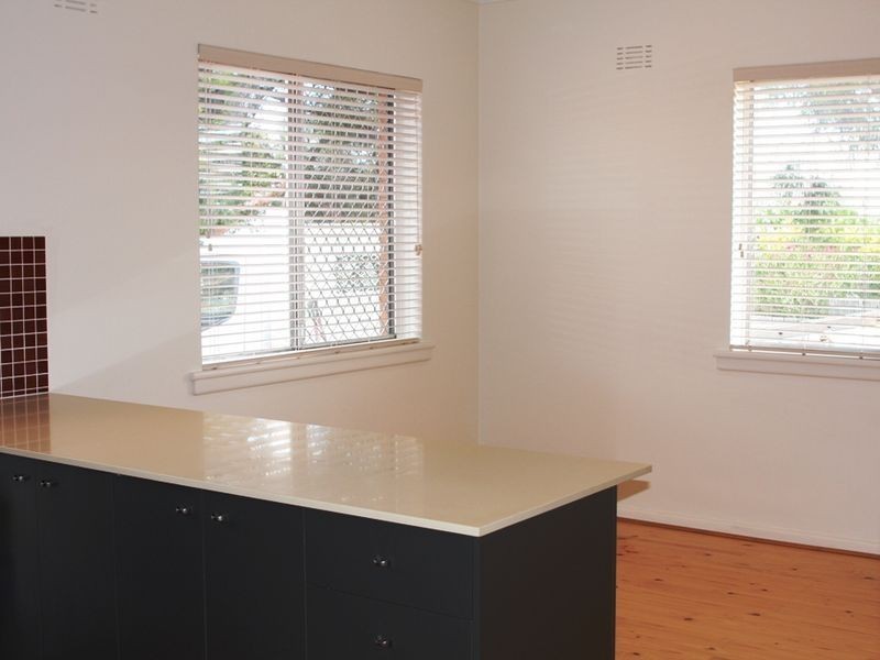 1/23 Ford Street, Queanbeyan NSW 2620