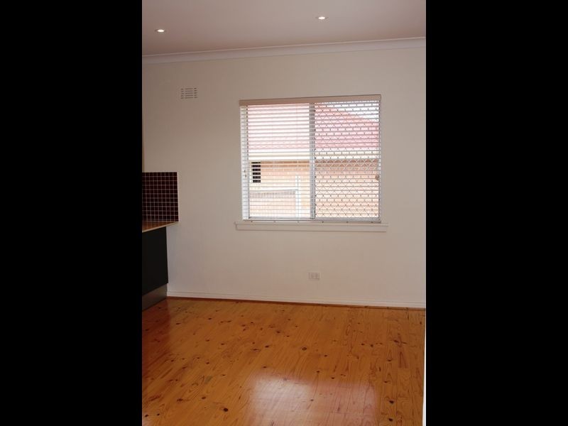 1/23 Ford Street, Queanbeyan NSW 2620