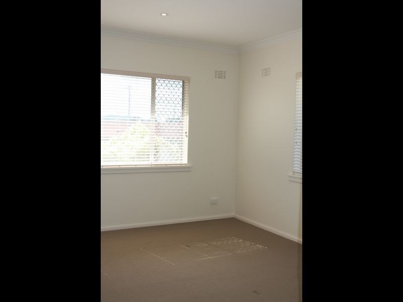 1/23 Ford Street, Queanbeyan NSW 2620