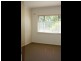 1/23 Ford Street, Queanbeyan NSW 2620
