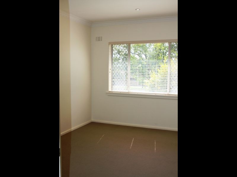 1/23 Ford Street, Queanbeyan NSW 2620