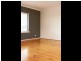 1/23 Ford Street, Queanbeyan NSW 2620