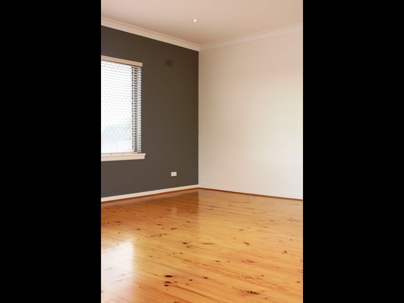 1/23 Ford Street, Queanbeyan NSW 2620
