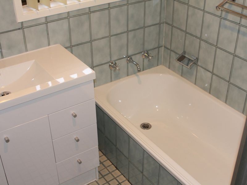 2/15 McKeahnie Street, Queanbeyan NSW 2620