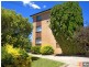 3/67 Derrima Road, Queanbeyan NSW 2620