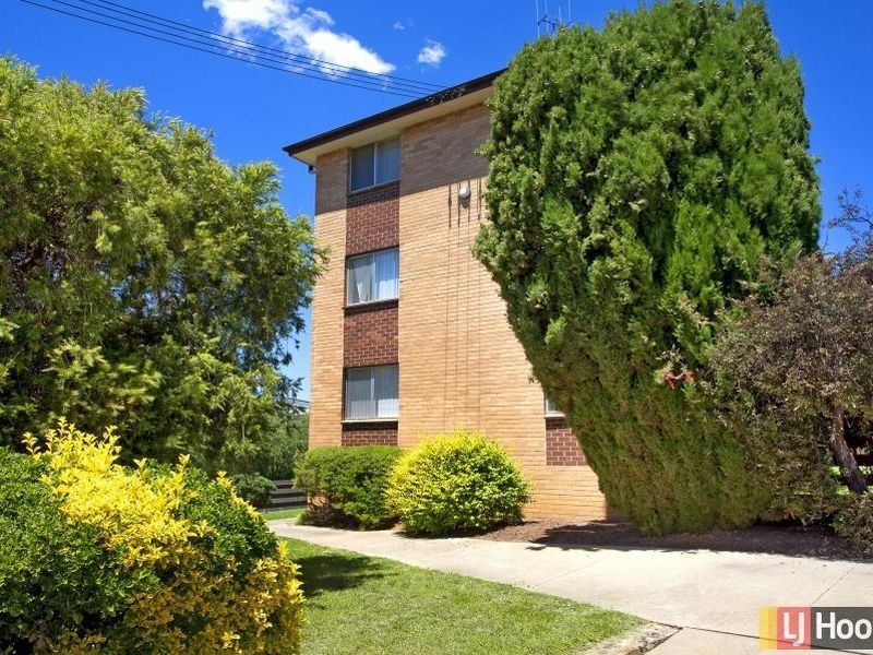 3/67 Derrima Road, Queanbeyan NSW 2620