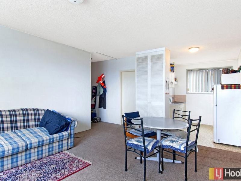 3/67 Derrima Road, Queanbeyan NSW 2620