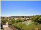 3/67 Derrima Road, Queanbeyan NSW 2620