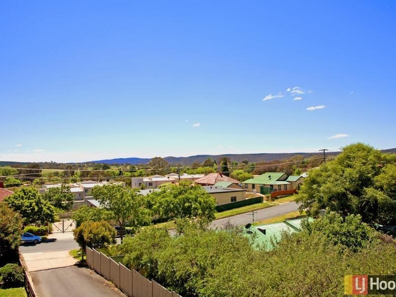 3/67 Derrima Road, Queanbeyan NSW 2620