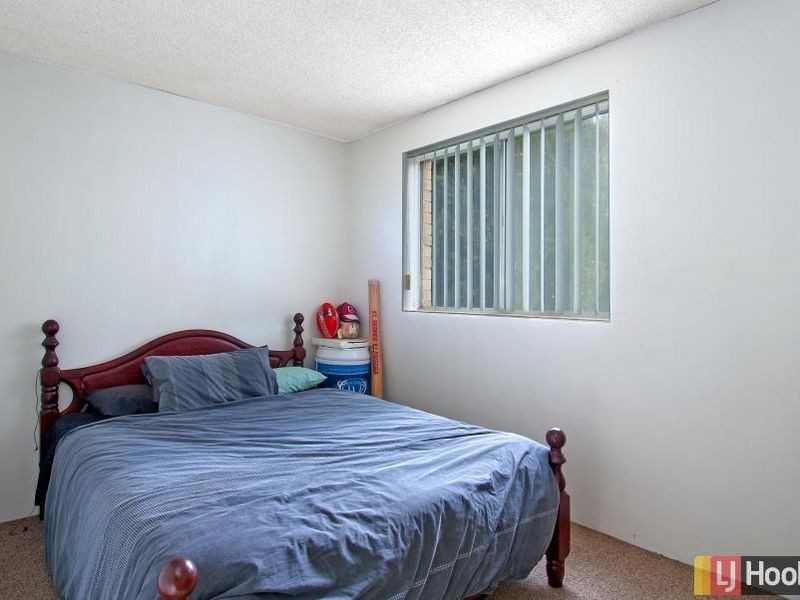 3/67 Derrima Road, Queanbeyan NSW 2620
