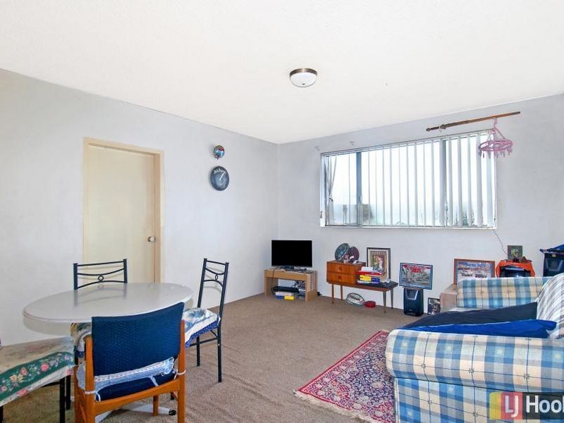 3/67 Derrima Road, Queanbeyan NSW 2620