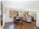 11 Hayley Crescent, Queanbeyan NSW 2620