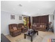 11 Hayley Crescent, Queanbeyan NSW 2620