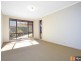 82A Crest Park Parade, Queanbeyan NSW 2620