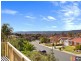 58 Rusten Street, Queanbeyan NSW 2620