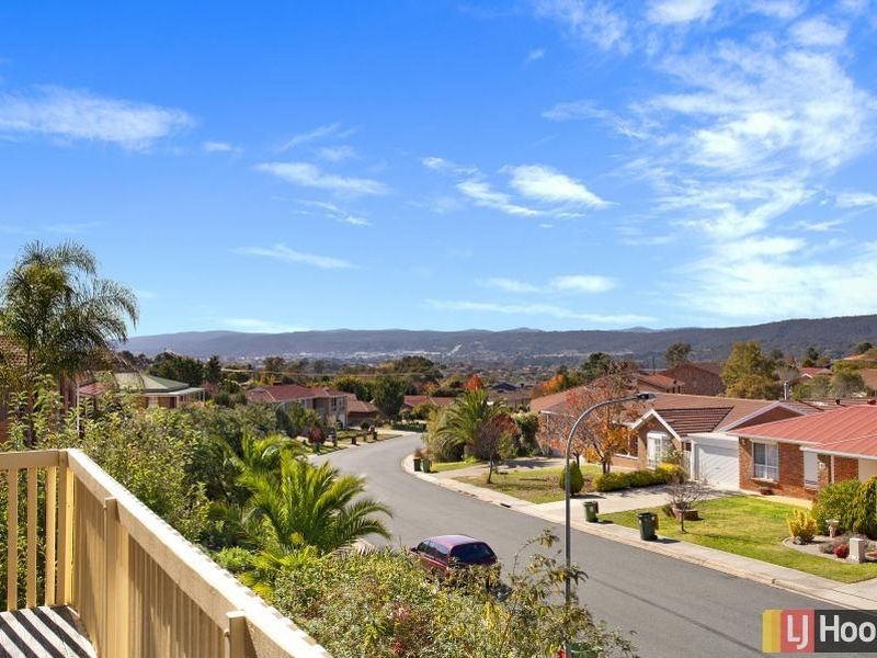 58 Rusten Street, Queanbeyan NSW 2620