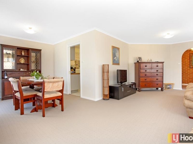 58 Rusten Street, Queanbeyan NSW 2620