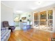 58 Rusten Street, Queanbeyan NSW 2620