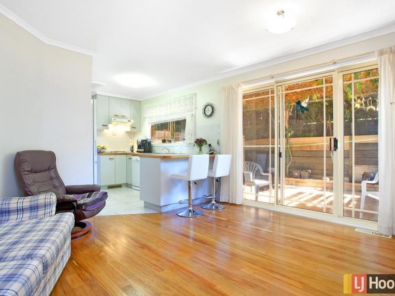 58 Rusten Street, Queanbeyan NSW 2620