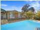58 Rusten Street, Queanbeyan NSW 2620