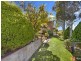 58 Rusten Street, Queanbeyan NSW 2620
