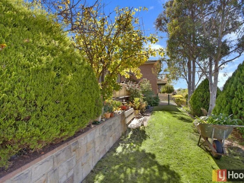 58 Rusten Street, Queanbeyan NSW 2620