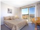 58 Rusten Street, Queanbeyan NSW 2620