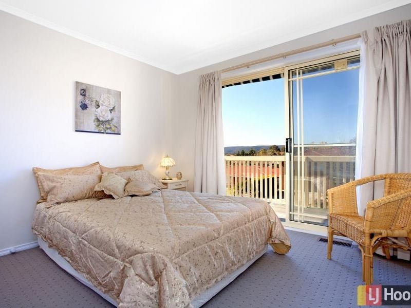 58 Rusten Street, Queanbeyan NSW 2620