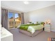 58 Rusten Street, Queanbeyan NSW 2620