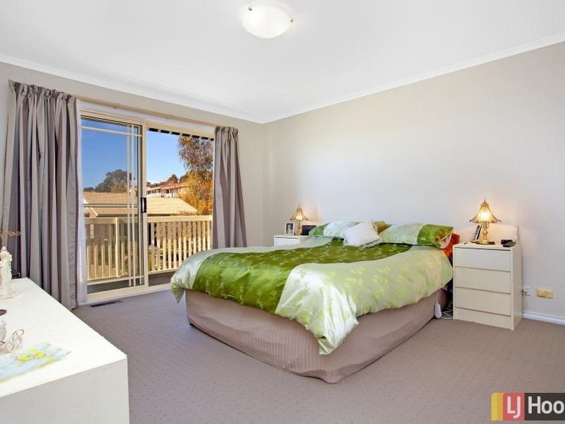 58 Rusten Street, Queanbeyan NSW 2620