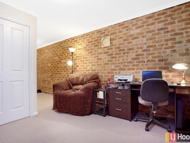 58 Rusten Street, Queanbeyan NSW 2620