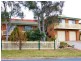 58 Rusten Street, Queanbeyan NSW 2620