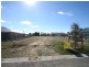 7 Hereford Street, Bungendore NSW 2621