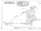 7 Hereford Street, Bungendore NSW 2621