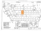 7 Hereford Street, Bungendore NSW 2621