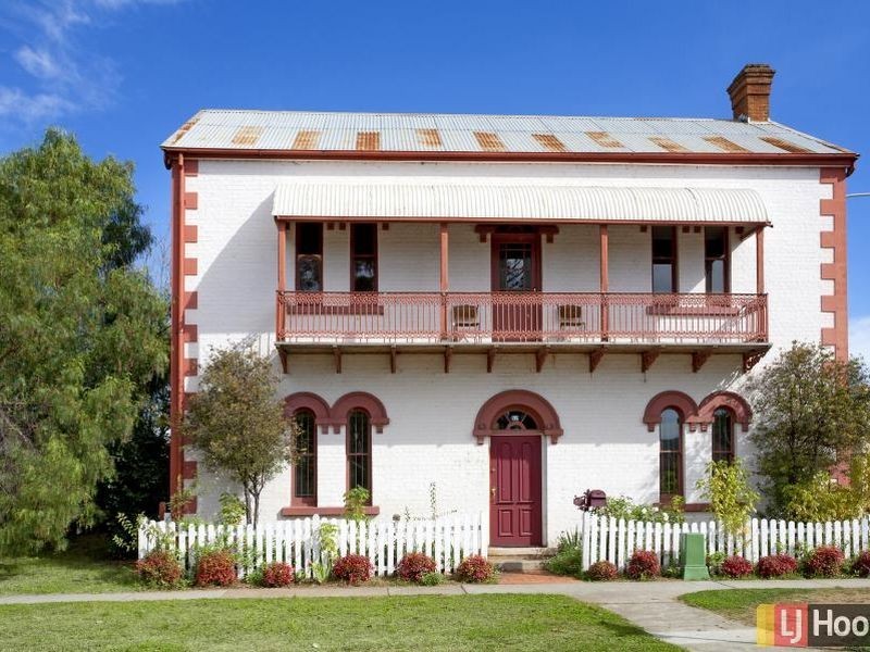 57 Collett Street, Queanbeyan NSW 2620