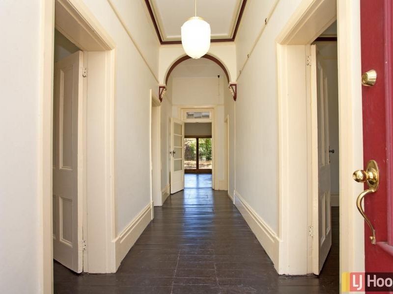 57 Collett Street, Queanbeyan NSW 2620