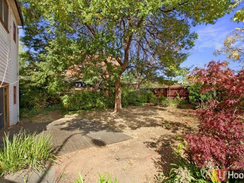 57 Collett Street, Queanbeyan NSW 2620