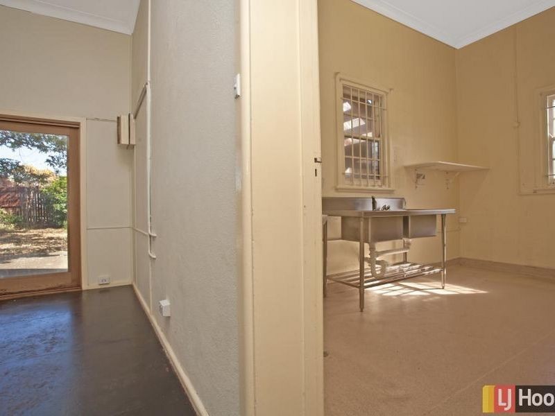 57 Collett Street, Queanbeyan NSW 2620