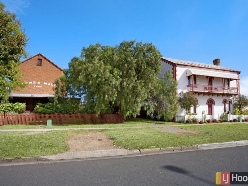 57 Collett Street, Queanbeyan NSW 2620